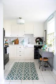 While different materials have different properties with certain advantages, all kitchen sinks at ikea are sturdy and stunning. 7 Things I Miss About Our Ikea Kitchen Abby Lawson