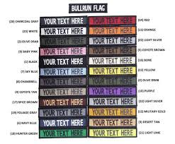 Black And Silver American Flag Patch Meaning Custom Military Name Tape Personalized Tactical Morale Patch Velcro Iron On Sew Acu Ocp Uniform Compatible 100 Colors M Diy Patches Text Morale Patch