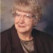 Fred Mishler's Instagram, Twitter & Facebook