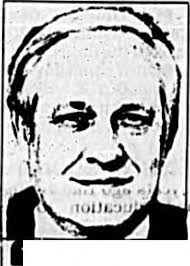 Year round school ends... almost racial Illegal gerrymandering?