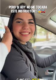 Video De La Pareja En Una Tractomula