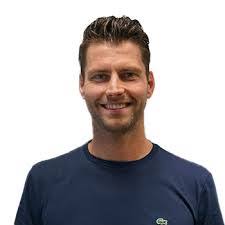 Bent Rasmussen's Instagram, Twitter & Facebook