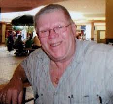 Contributions to the tribute of Terry Wayne Weldon