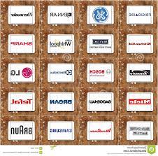 Answer online surveys and short polls right from your laptop or. Best Appliance Brands Kitchen Appliances Ideas From Best Brand In Kitchen Appliances Kitchen Appliances Brands Top Kitchen Appliance Brands Cool Kitchens