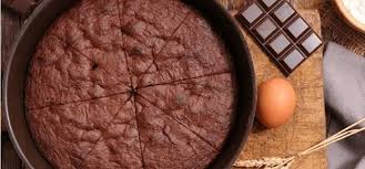 Desserts Minute Archives Culture Crunch Gateau 5 Minutes Recette Facile Chocolat