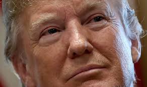 Bitcoin price LIVE: $6k BTC to hit '$50,000' as all talk of crypto  'funeral' is denied