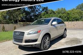 Image result for Daytona Gray 2008 Q7