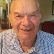 Rauh Family Obituaries