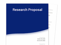 Mar 04, 2019 · a memo (also known as a memorandum, or reminder) is used for internal communications regarding procedures or official business within an organization. Research Proposal Template Free Sample Proposable