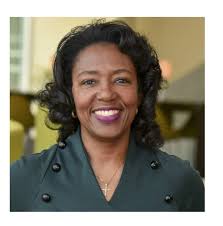 Dr. Veneetha Roy, DNP, MSN, RN, ARNP, C-PNP