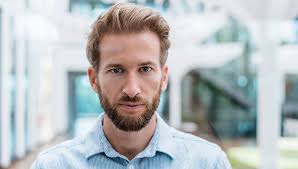 Man Losing Respect For Incompetent Boss Who Won't Fire Him