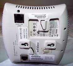 Aruba AP-105 IAP-105 AP-135 беспроводная точка доступа Wi-Fi PoE с  использованными кронштейнами | AliExpress