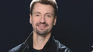 Curling Capital U.S.A.: Olympics put Bemidji's signature sport back in the  spotlight