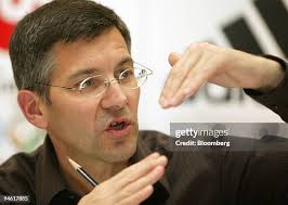 488 Stephen Herbert Stock Photos, High-Res Pictures, and Images