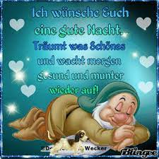 Begrüßen sie zunächst die person mit der sie diesen abend verbringen möchten. Einen Schonen Abend Und Viel Spater Eine Gute Nacht Gute Nacht Gute Nacht Zitate Gute Nacht Bilder Witzig