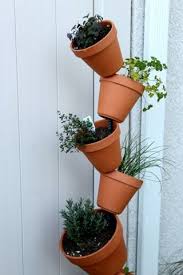 Expert gardening tips help you with your plants. Diy Vertical Gardening Vertical Garden Verticle Garden Vertical Garden Diy