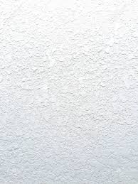 High resolution white paper background textures. White Concrete Wall Background Texture In Rough Surface Stock Photo Picture And Royalty Free Image Image 57207055