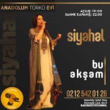 Aaaavusop9e 5m