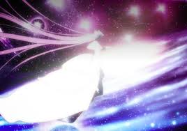 11 & 12 walpurgisnacht absolute spoilers. Inside The Godhood In Madoka Magica The Dot And Line