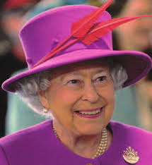 OBAMA AT MONA UWI TO GROW GANJA MEDICAL SCIENCES CENTRE OPENS RHODES  SCHOLAR TARIQ PARKER NEWS FROM THE UNIVERSITy O