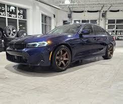 Image result for Black Sapphire 2025 i5