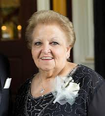 Profil von Gentle Heartz Transportation