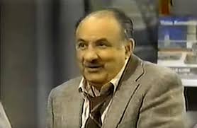 Melba tv sitcom 1986