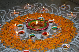 Image result for diwali