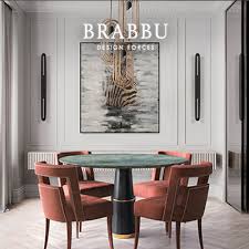 • interior design • companies • canada •. Delightfull