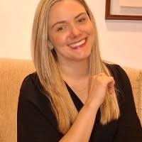 Patricia Gotzke Campos