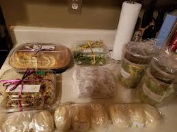 Flowers of marietta coupon code. 30 Off Instead Of Flowers Coupons Promo Deals Atlanta Ga