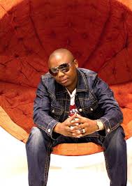 Dj Tira What Can I Say Love Me Sum Afrotainment Dj Djs Style