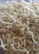 Jika ingin bihun goreng lebih pedas bisa menambahkan cabai pada saat memasak resep bihun goreng. 63 Resep Bihun Goreng Crispy Enak Dan Sederhana Ala Rumahan Cookpad