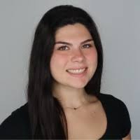 100+ "Guynup" profiles