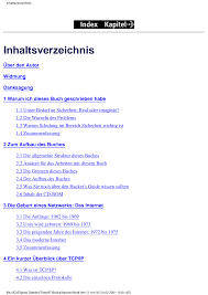 Excel ffb 221 kostenlos / kreativ formblatt 221 excel vorlage inspirierend 15 design. Ftp Ftp Oeaw Ac At Pc E Books Z Diverse Z Hacker Pdf