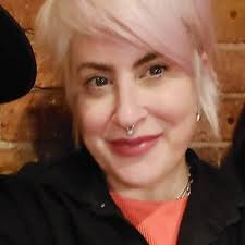 Anoche en el chilternfirehouse #CHF10