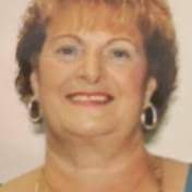 Miraglia Family Obituaries