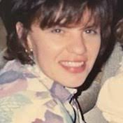 Remembering Green Lake High School