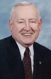 Search Charles Snipes Obituaries and Funeral Services