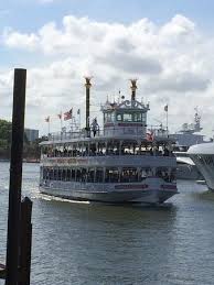 We did not find results for: Family Style Dinner For More Than 200 People Picture Of Jungle Queen Riverboat Fort Lauderdale Tripadvisor