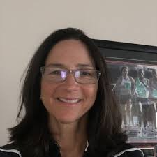 Riky Sh Email & Phone Number