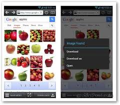 Check out the 13 best sites for quality photos. Download Multiple Files From Any Website In Android With Downloader