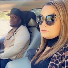 Keep your plans between you & God. Proverbs 13:3💕