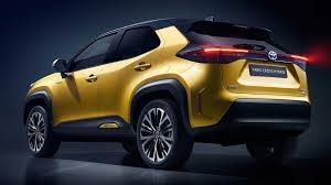 Check the available features, specifications and pictures of all cars & automobiles. 2021 Toyota Fortuner Facelift Hilux Facelift Variants Launched