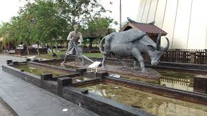 Unsere angebote für 2021 umfassen eine tolle auswahl an 9 ja, sie können ihre bevorzugte ferienwohnung mit internet/wlan unter unseren 5 feriendomizilen mit internet/wlan finden, die nahe muzium padi. Muzium Padi Mohd Faiz Bin Abdul Manan