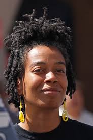 Silver Spring Blues Festival 2012