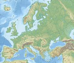 Aktuelle informationen und hintergründe zur em 2021 finden sie hier. Biathlon Europameisterschaften 2020 Wikipedia