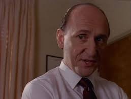 The Wonder Years" The Yearbook (TV Episode 1991)