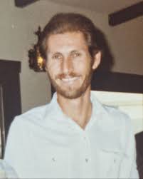 Ronald Nicholas Wengeler Obituary September 16, 2025