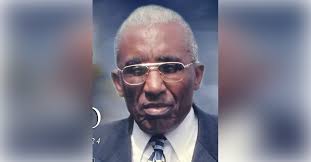 Obituary information for Eddie Lee Raiford